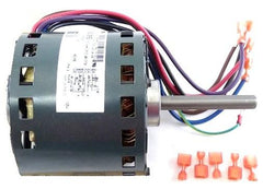 Carrier HC680063 Motor230V 1075Rpm Cw Motor