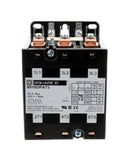 Schneider Electric (Square D) 8910DPA73V02 - 120V 75A 3Pole Contactor