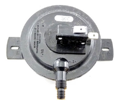 Cleveland Controls RSS-495-068