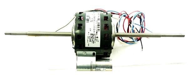 Carrier HC27ZN042 | Carrier Motors