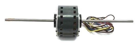 Carrier HC29EE210 | Carrier Motors