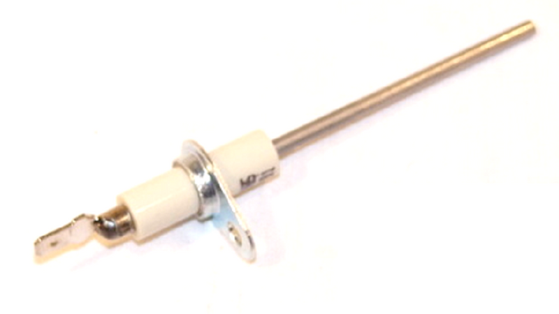 REZNOR 147165 - Flame Sensor - Channel Products 3 1259-85 (S)Ft30-