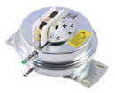 HEIL QUAKER / ICP 1445589 Vent Pressure Switch 1.6 W.C.