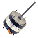 Proparts PP3403F Condenser Fan Motor, 208/230 VOLTS, 1/6 HP, 825 RPM