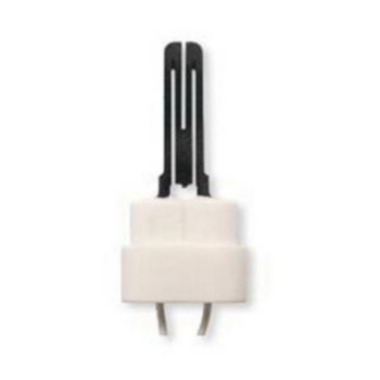 Proparts PP760-401 PP Silicon Carbide Hot Surface Igniter