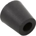 G&P Tools Q-CS8 Cord Stopper,1",New Install,12-Volt