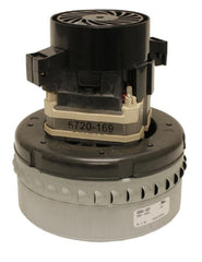 PEMS Q6600063T Q6600-063T Vacuum Motor 120V