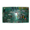 Mitsubishi T7WE47315 - T7We47315 Controller Board