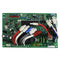 Mitsubishi Electric T7WE08315 - Controller Board  (T7WE08315)
