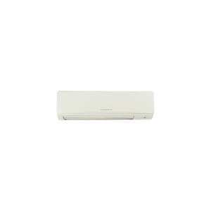 Mitsubishi Electric PKFY-P30NKMU-E2.TH Wall Mount Indoor 2.5 Tons Mini-Split Multi-Zone 30 MBH