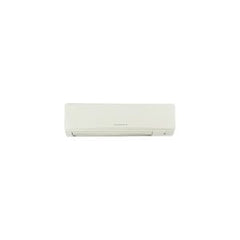 Mitsubishi Electric PKFY-P30NKMU-E2.TH Wall Mount Indoor 2.5 Tons Mini-Split Multi-Zone 30 MBH