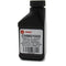 TRANE CHM01005 Chemical Oil Additive, 4 oz Lubricant, MJ-X