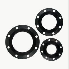 Soval 915-080 - 8" Posi-Seal Gasket