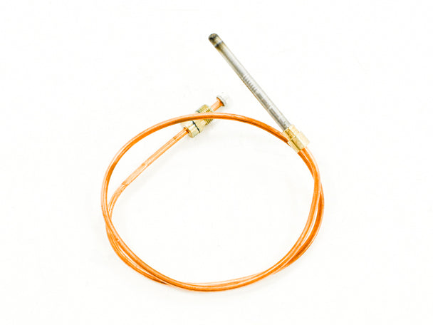 Empire Industries R6988 R685 THERMOCOUPLE 22-INCH