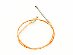 Empire Industries R6988 R685 THERMOCOUPLE 22-INCH