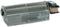 Rotom HB-RB611 Furnace Blower, 42W, 115V, 0.86A