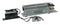 Rotom R7-RB65 Fireplace Blower for Majestic FK24