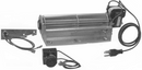 Rotom R7-RB74 (HB-RB74) Furnace Blower