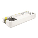 Refco 3004145 11 GPH Universal Voltage Condensate Removal Pump (120/240V)