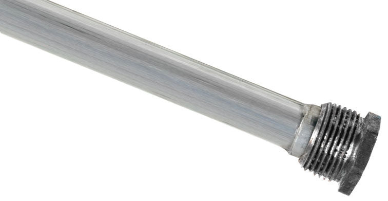Rheem AP12938 42x.625 Aluminum Anode Rod