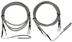 Rheem SP20892 TANKLESS QUICK CONNECT RECIRC CABLES FOR RTGH-RH MODELS ONLY