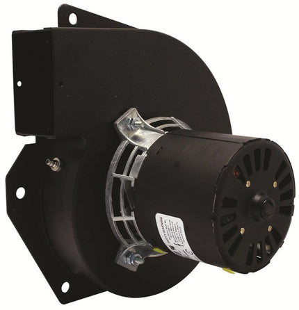 Rotom FB-RFB68 Shaded Pole 3.3 Diameter Flue Exhaust Blower Motor