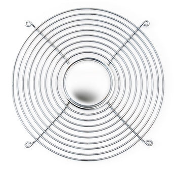 Tecumseh 71020 Fan Guard