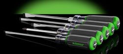 HILMORE SD7PC TOOL SETS