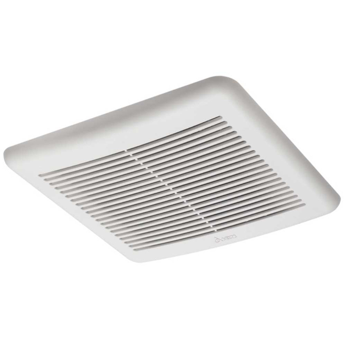 Delta Breez Slim SLM70D 70 CFM Exhaust Bath Fan