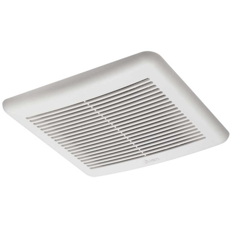 Delta Breez Slim SLM70D 70 CFM Exhaust Bath Fan