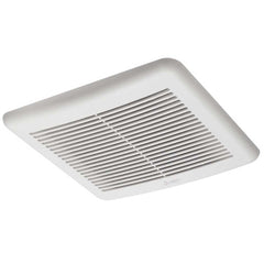 Delta Breez Slim SLM70D 70 CFM Exhaust Bath Fan