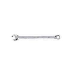 Williams 11116  Combo Wrench,Standard,1/2",L 8-1/8"