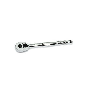 Williams 31001  Quick-Release 38 Tooth Ratchet,3/8" Drive,L 7-3/4"