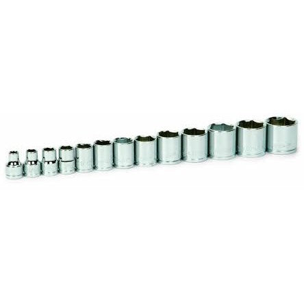 WILLIAMS 31924 TOOL SETS