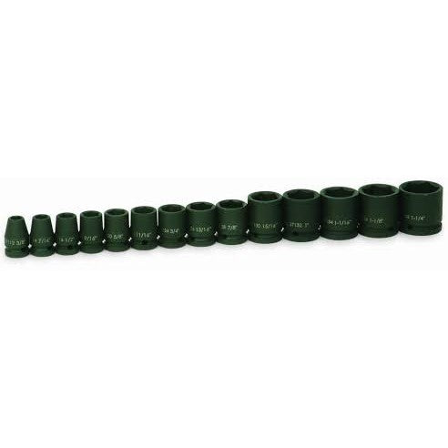 WILLIAMS 37904 TOOL SETS