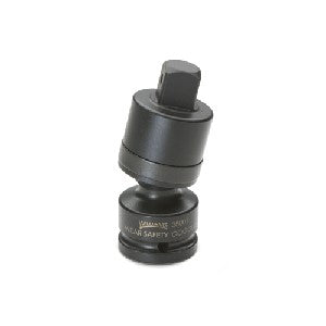 Williams 38001  Impact Universal Joint,3/4" Drive,L 4-5/16"