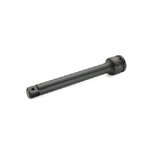 Williams 38003  Impact Extension,3/4" Drive,L 10",Through hole and pin