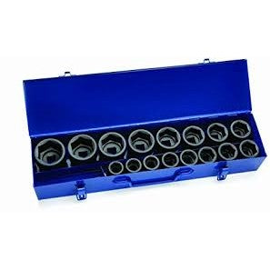 WILLIAMS 38901 TOOL SETS