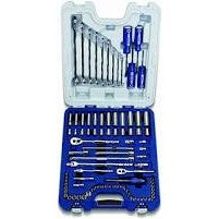 WILLIAMS 50622 TOOL SETS