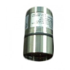 HONEYWELL SPXCDXSB1SS - Co2 Gas Sensor