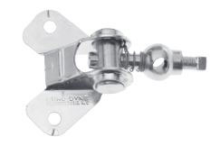 Duro Dyne 8034 SRP40 1/4 Specline Splitter Damper Bracket