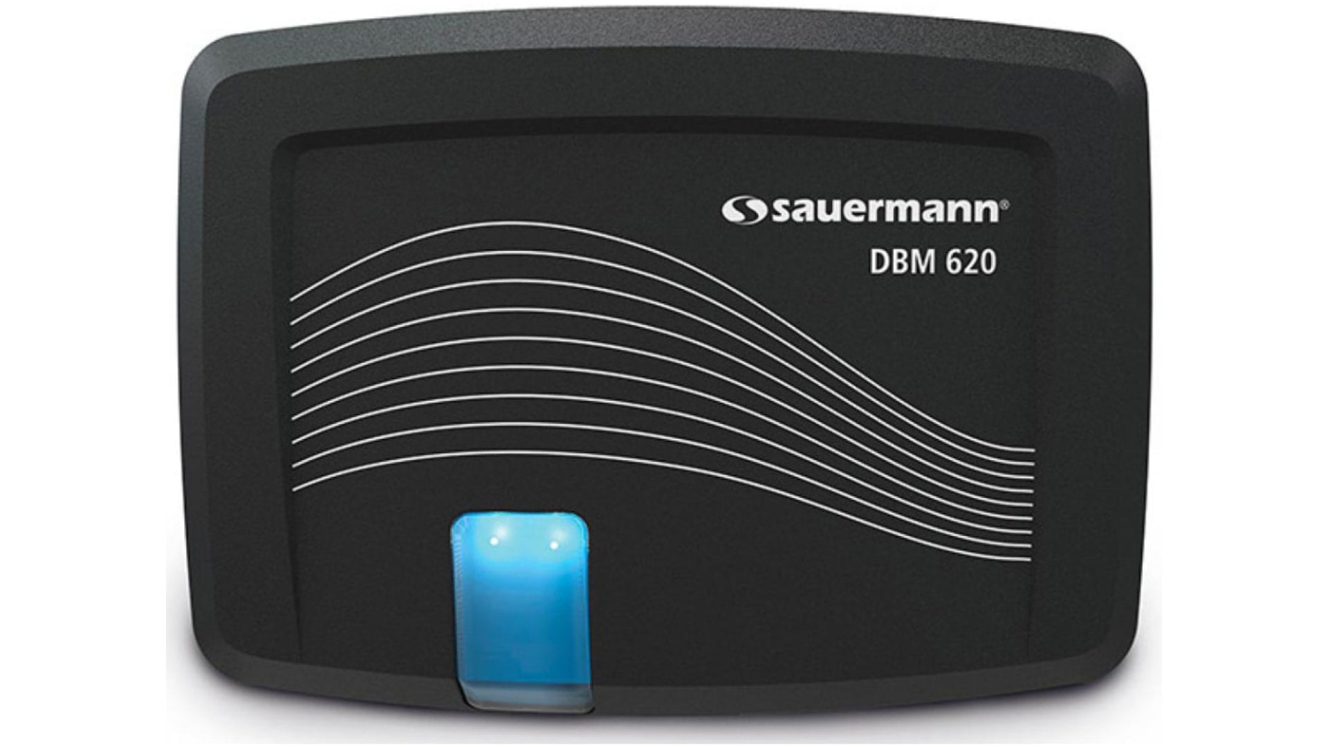 Sauermann 26449 E Instruments DBM 620A - Removable Bluetooth Pressure Measuring Unit