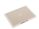 SCHWANK USA JO-0370-CX InfraSave Single Ceramic Tile For Luminous Heaters