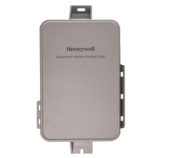 Honeywell Home THM5421R1021 Equipment Interface Module (EIM) for all Prestige IAQ and new RedLINK VisionPRO Thermostats, replacement for THM5421R1005, THM5421R1013