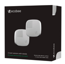 Ecobee EB-RSE3PK2-01 - Ecobee Remote Sensor
