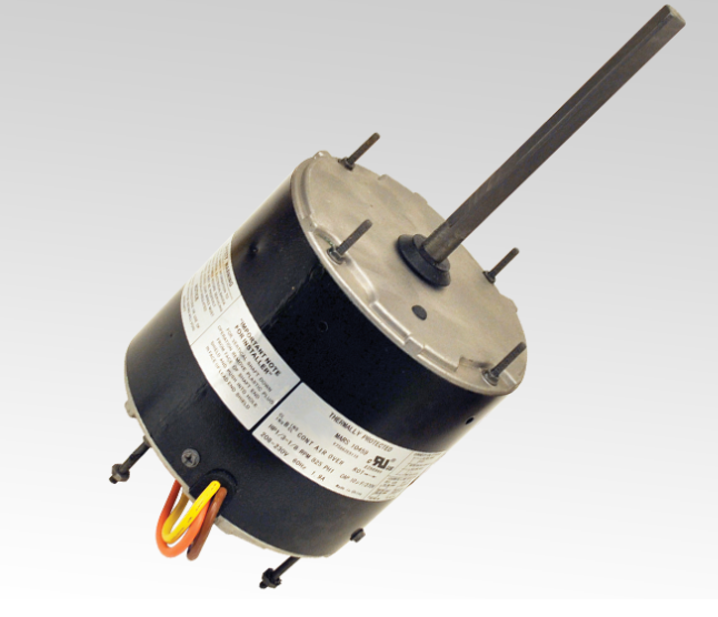 Mars PP3469 Blower Motor