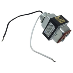 Skuttle HUM-0814008 Replacement 24V Transformer for model HUM-SFTBP Air Humidifier