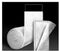 135’x12 Slip-On Service Roll Filter – SS, MERV 5, Koch 115-731-012