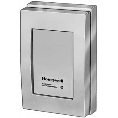 HONEYWELL T7080A1019 - Dual Setpt Stat For W7080/Ea3