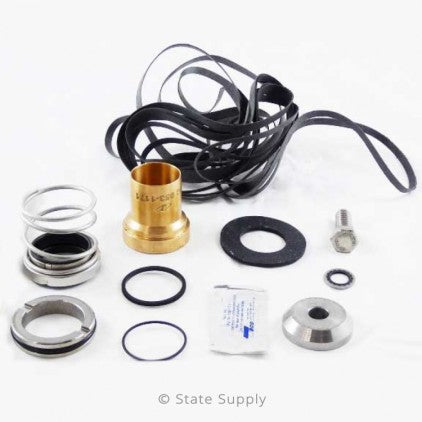 Taco 953-1549-4BRP - 1 1/2" Type B Seal Kit for Professional Installation